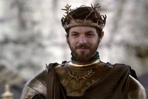 renly baratheon got|whos renly baratheons mom.